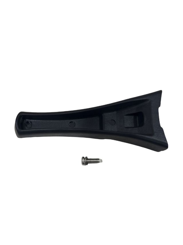 Cooker Handle Butterfly Re Small Bh view 2