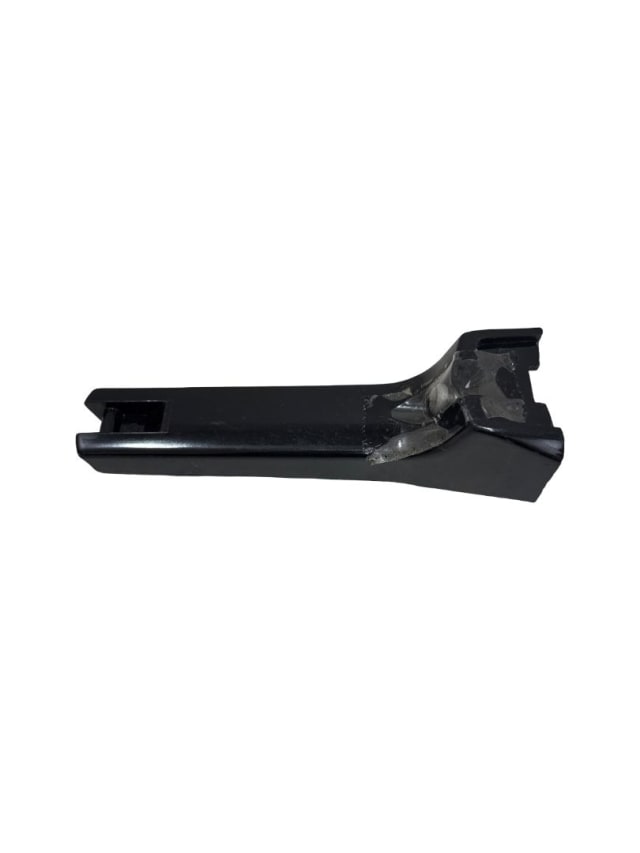 Body Handle FPC 2L view 3