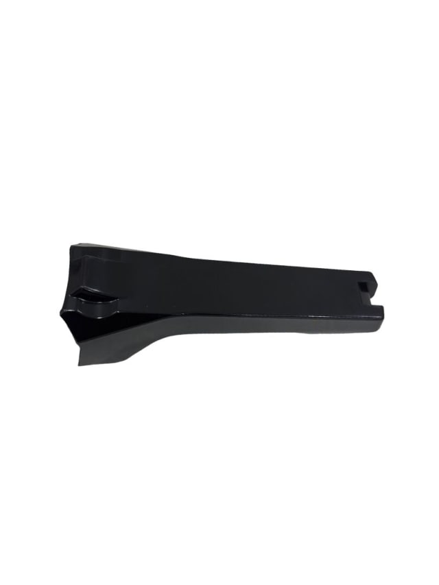 Body Handle FPC 4L view 2