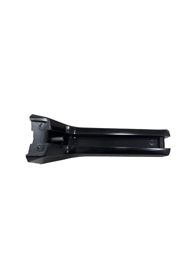 Body Handle FPC 4L view 3