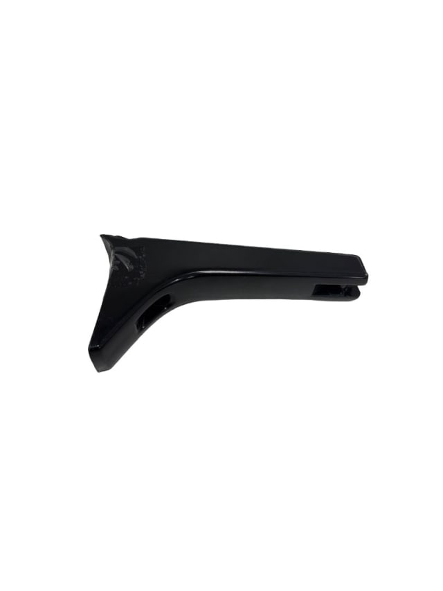 Body Handle FPC 5-7L V94 view 2