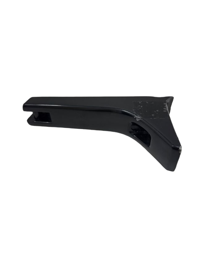 Body Handle FPC 5-7L V94 view 3