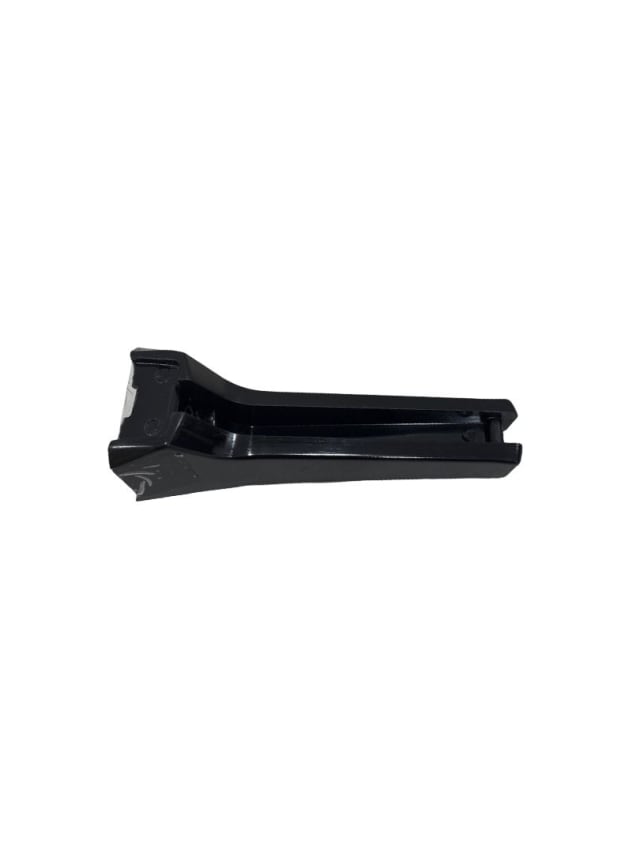 Body Handle FSS40 view 3