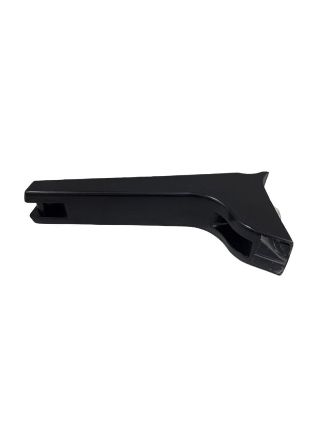Body Handle Futura Jumbo view 2