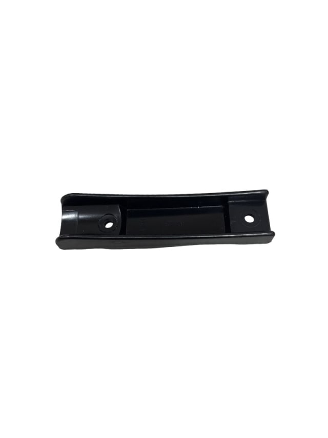 Lid Plastic Handle view 3
