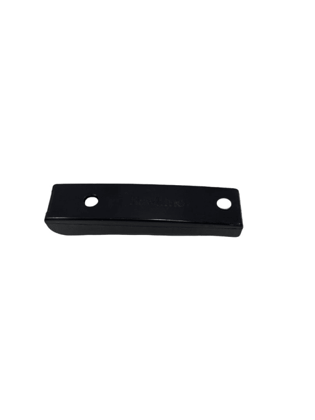 Lid Plastic Handle for Int Series view 2
