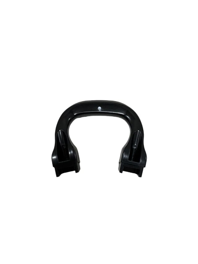 Short Body Handle Cookware view 3
