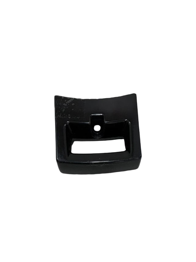 Short Body Handle FSS40 view 2