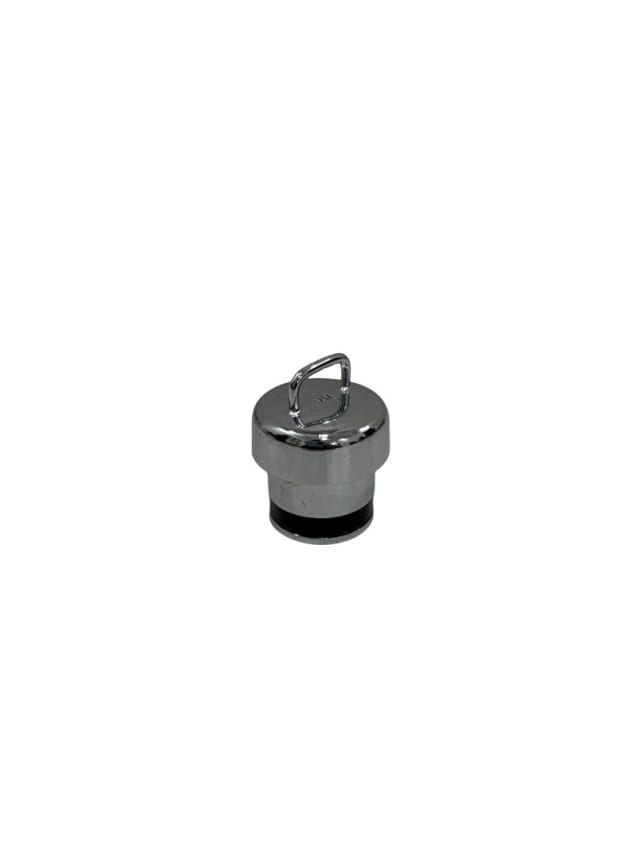 Small BP VW05-48 view 2