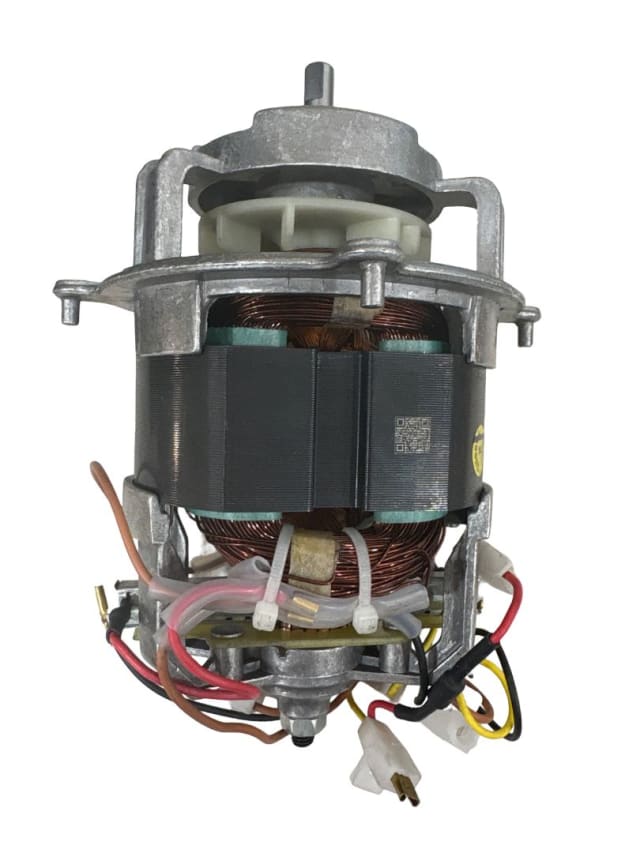 HL7756-ELECTRIC MOTOR-750W EM316