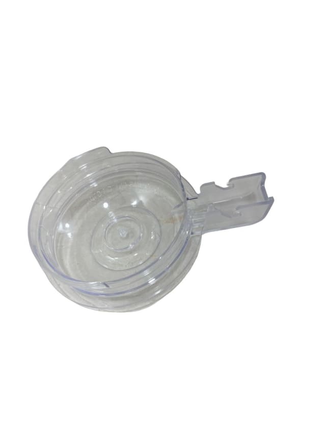 Panasonic Lid view 2