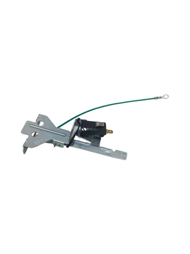 Switch Lever Assy WA10H (Sus)