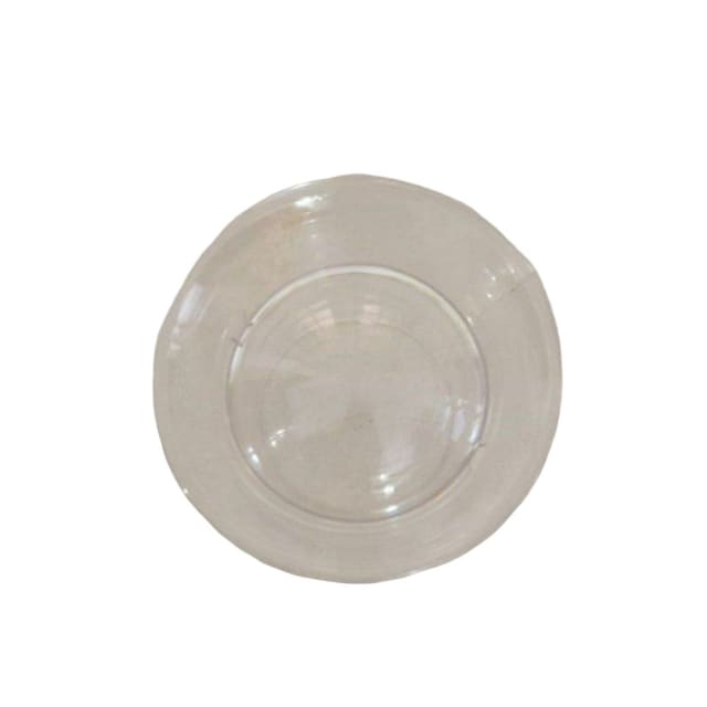 Lid Cap - 1.8L