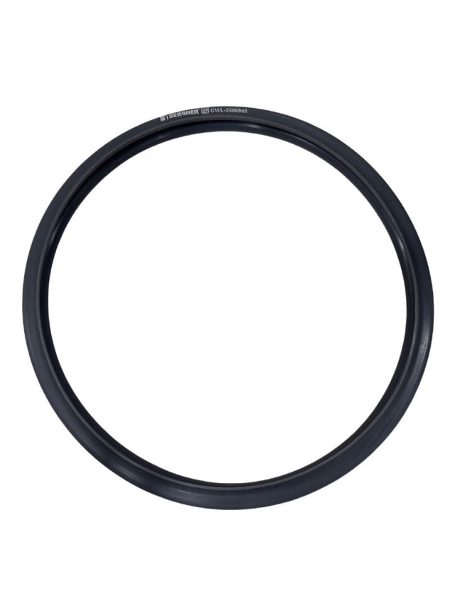 Bgin Silicone Gasket SPR-197 (5.5L/3.5L) view 2