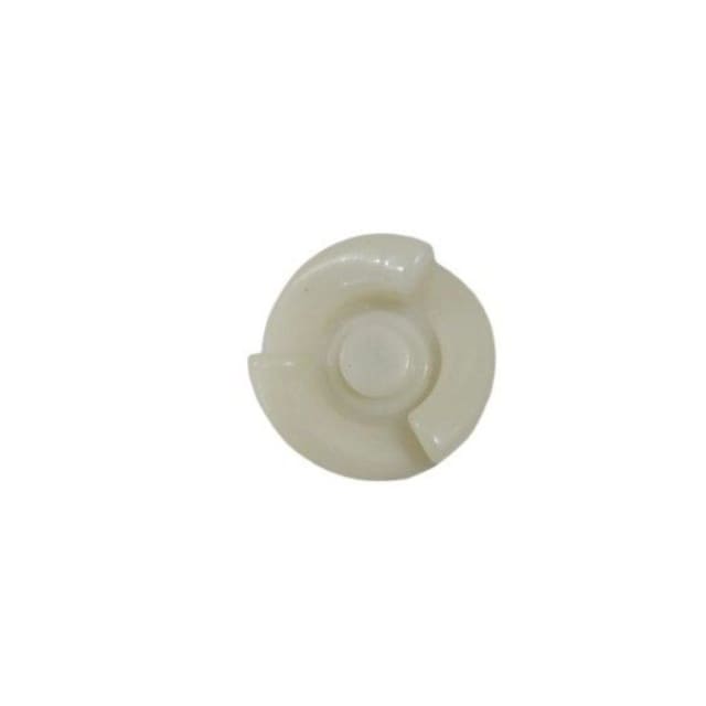 Motor Coupler (Trimate)