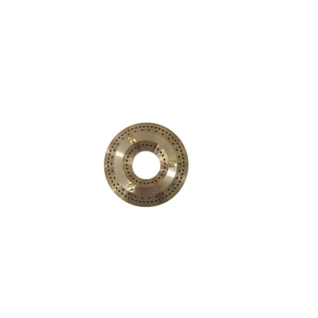 Burner Small