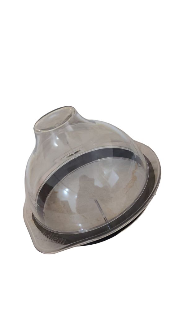 Domestic 1.75 LTR with Gasket