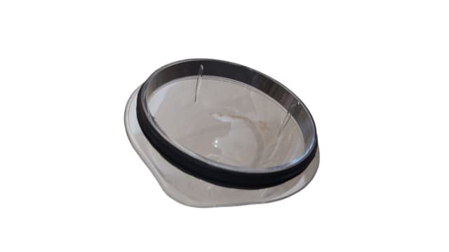 Domestic 1.75 LTR with Gasket view 2