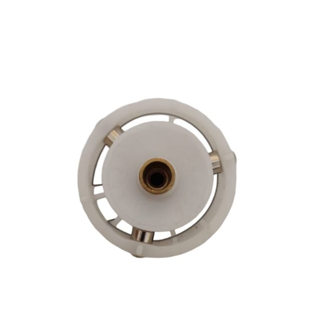 Suj - Motor Coupler PM view 2