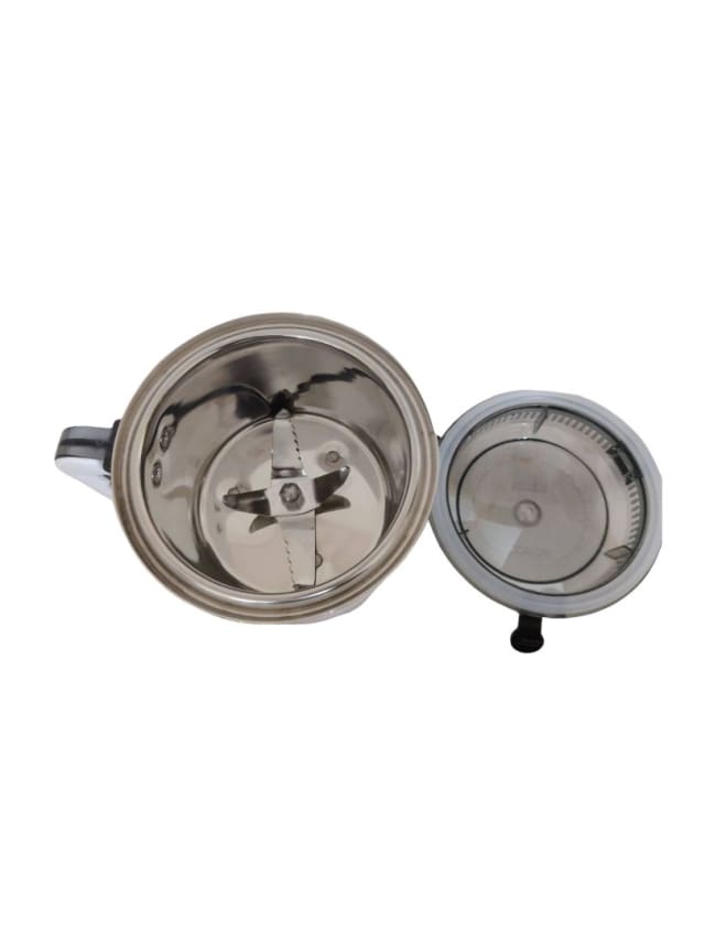 Sujata - Chutney Jar Attachment view 3