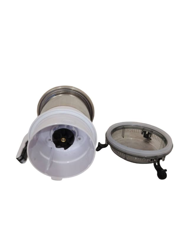Sujata - Chutney Jar Attachment view 4