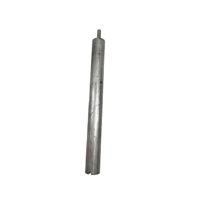 Geyser Magnesium Rod Long