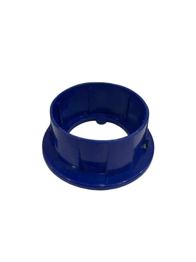 Jar Base Blue DLX LS/VS/DLX ATL/BLUE N