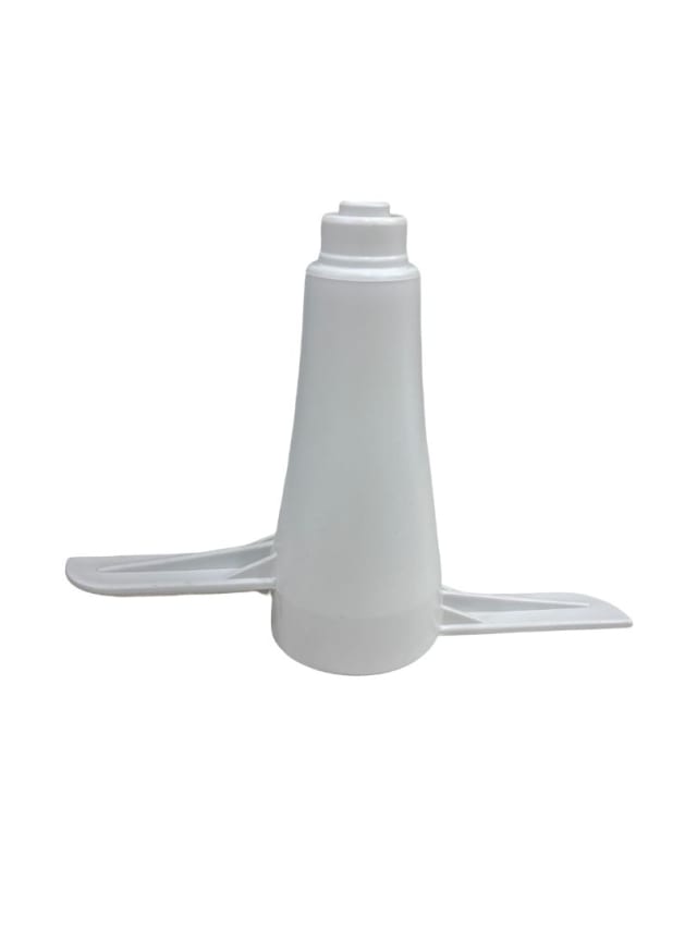 Wet Grinder Attachment-attakneader WGT view 2