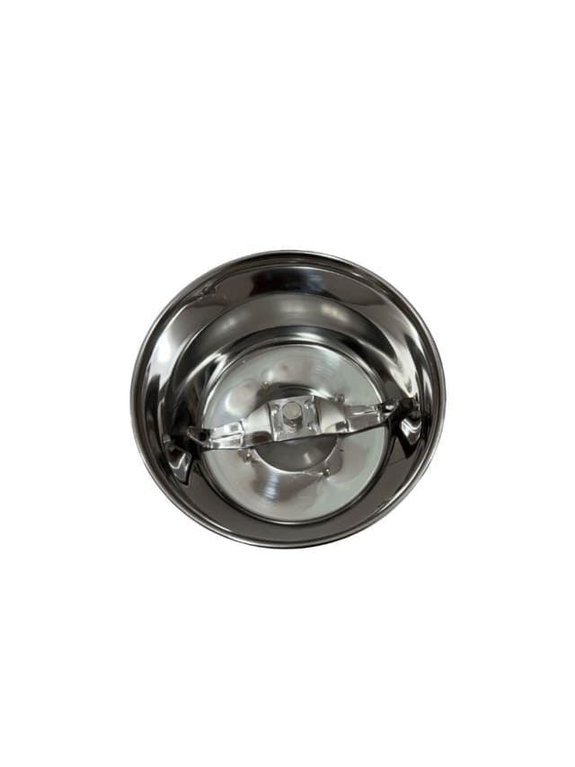Mixer Mate Jar 500ML Pestle view 4