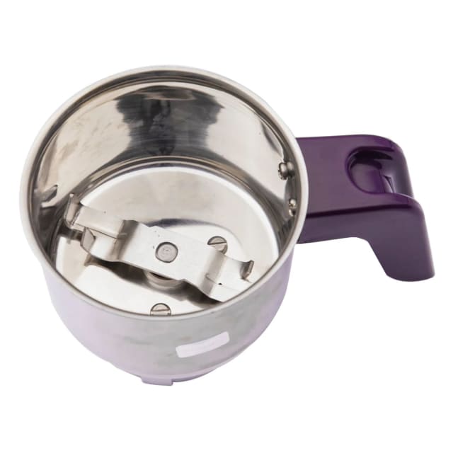 Chutney Jar Assly 0.3L- HL7505 view 3