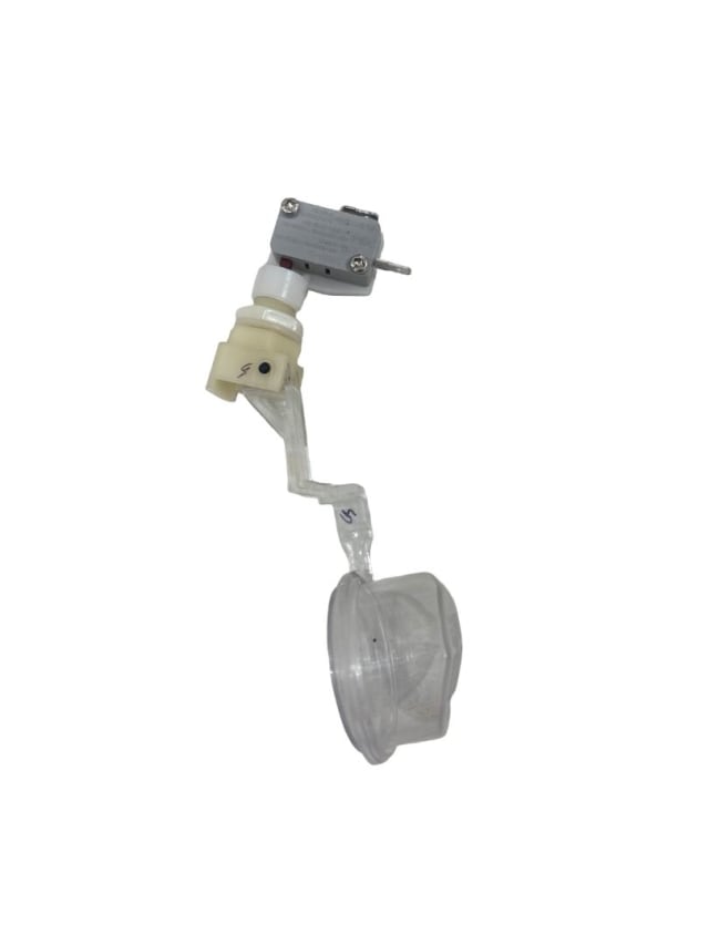 Eureka Forbes Float Valve with Ms-enhance