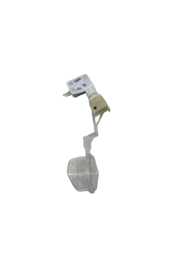 Eureka Forbes Float Valve with Ms-enhance view 2
