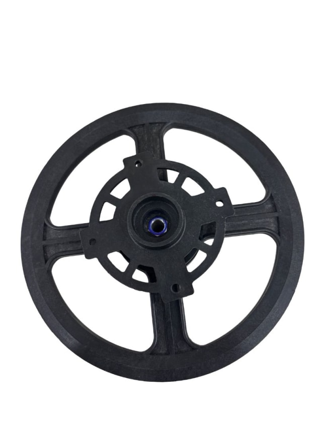 Wheel-smart view 2