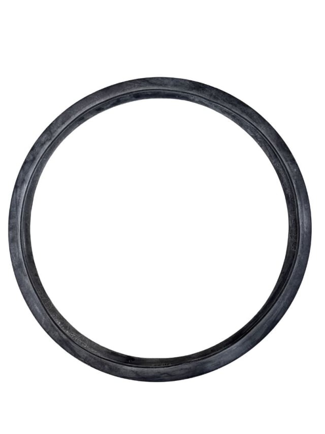 Gasket 5LTR - Black view 2