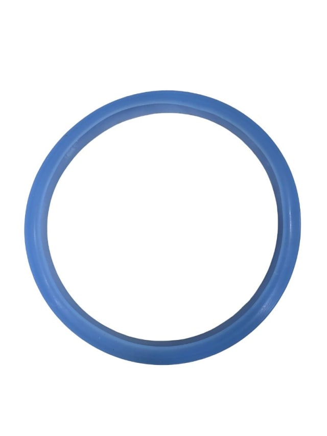 Gasket 2/3 LTR Silicon view 2