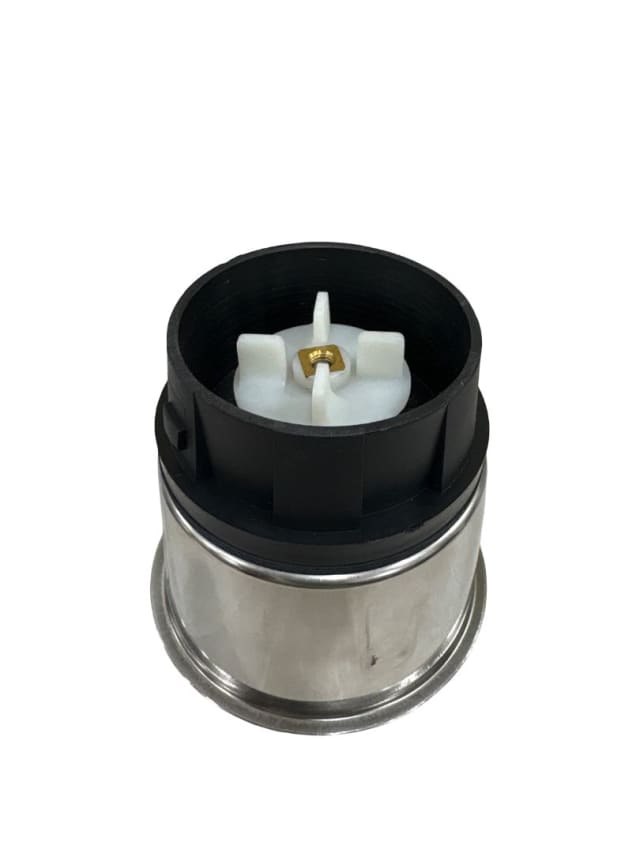 Chutney Jar Assly Rex DLX Ninja 4JAR750 view 3