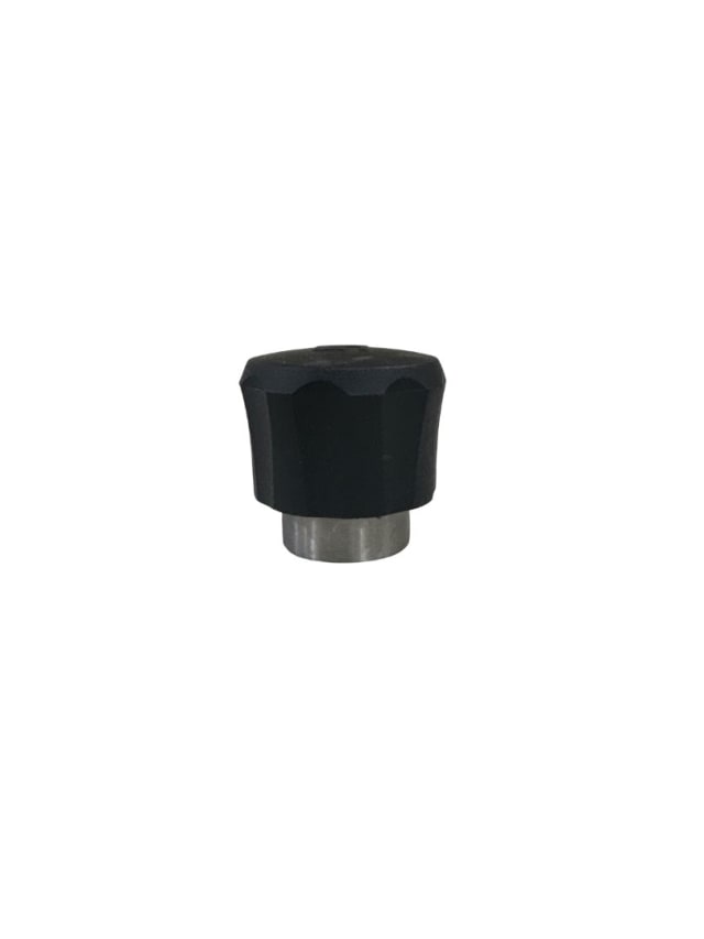 RIMAX/PURA STRAIGHT/PURA GLOBE/SORRENTO Whistle S/S (SPR-106-T) view 2