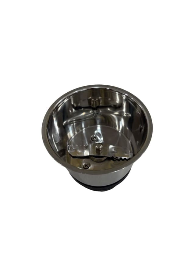 Chutney Jar Assly (400 ML) (941860) view 2