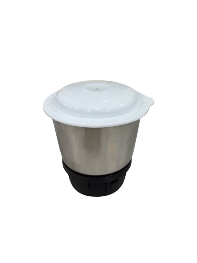 Chutney Jar Assly (400 ML) (941860) view 3