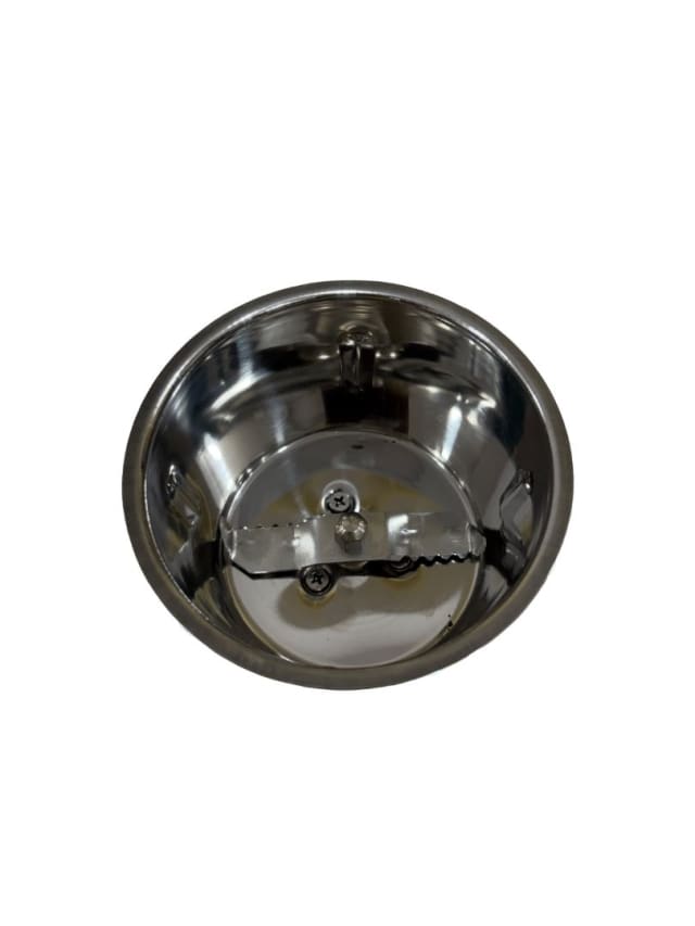 Chutney Jar Assly GX15 21 Twister (941229) view 4