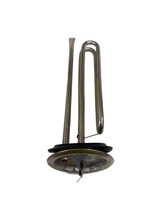 Element All 15 25L GL Model (Ex Calenta)