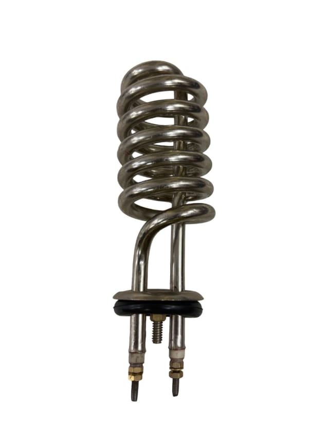 Element Spiral 3KW