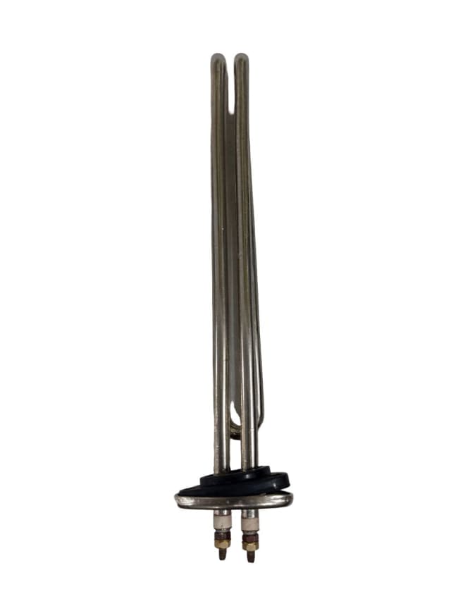 Element Triangular 2KW