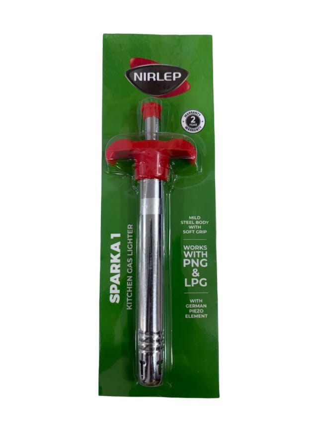 Sparka 2 (980003)