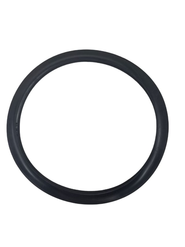 Outer Lid Aluminium - Mini (12398) view 2